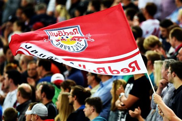Europa League: Red Bull Salzburg erwartet ein schweres Spiel gegen Dinamo Zagreb