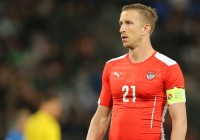 EM-Qualifikation 2016: Österreich gewinnt 2:1 gegen Moldawien