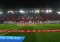 Europa League: Wird das Spiel zwischen Red Bull Salzburg und Dinamo Zagreb aufgrund Dauerregens abesagt?