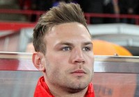 ÖFB-Team: Marcel Koller nominiert Andreas Weimann nach