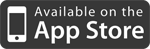 mobile_button_app_store